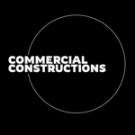Commercial Constructions