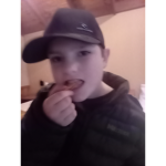 Hi mate wasup