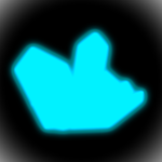 Bomb's EXPLOSION Group