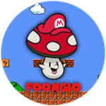 Foongio