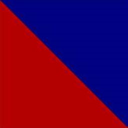 red vs blue capture the flag