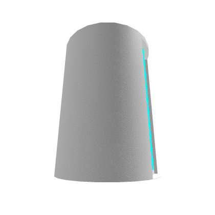 Barrel