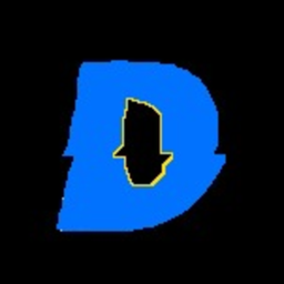 Dunleington RP