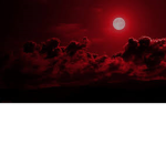BloodNight