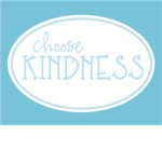 Choose Kindness