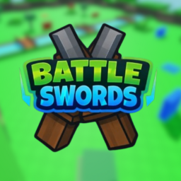 [🌳 UPDATE 1] Battle Swords