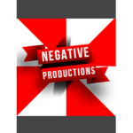 Negative Productions