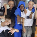 N0tti gang