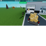 Turkish Roblox Group BETA