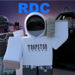 RDC (Roblox Drilla Crew)