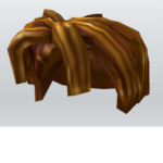 Bacon Bois Supreme