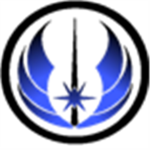 -Jedi Republic-