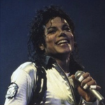 Micheal Jackson’s Club