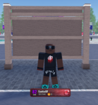 FRE BBX