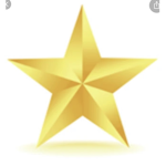 .Roblox Video Stars