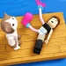 Boat Ride Together icon