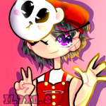 apple_girl _311