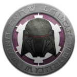 Imperial Inquisition ᅠ ᅠ