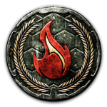 1st Siege Battalion