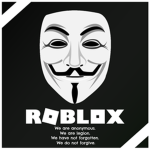 |A| Anonymous