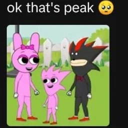 tdr Mini_bruh228/kur_test112 icon