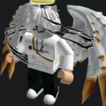 sus game