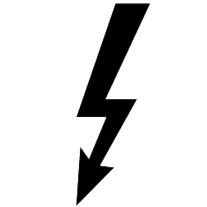 Thunderbolt 3