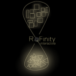 Rofinity Interactive