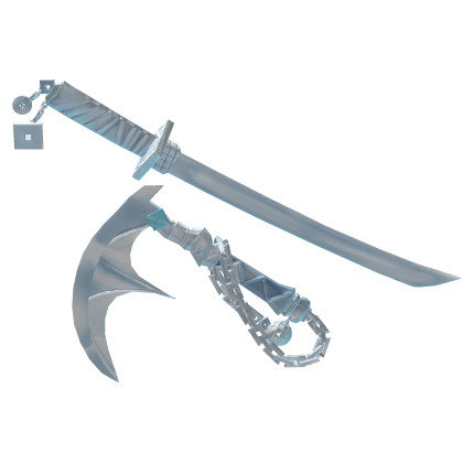 Light Blue Dualing Defenses Recolor (Addon)