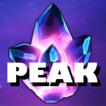 Crystalpeak Studios