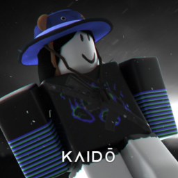 [FZ] | Kaido