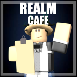 Realm Applications