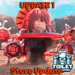 [UPD 1🐙]Toilet Tower Defense But Inf Coins X