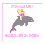 SwimWorld Swimming & Diving