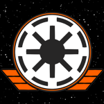 [SL] Clone Army