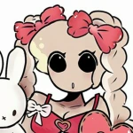 pawfrill Group Thumbnail