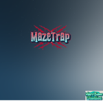 The MazeTrap Community