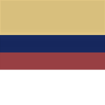 [𝐂𝐎] Colombia