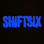 ShiftSix