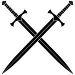 War Management
