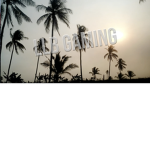LLB GAMING