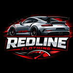 | REDLINE CLOTHING |