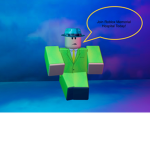 Roblox Memorial Hospital