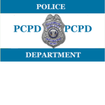 Poise City Police Department