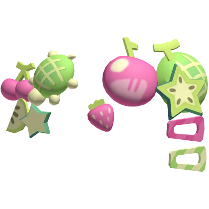 Item Thumbnail