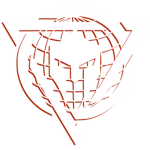 Titan - Corporation