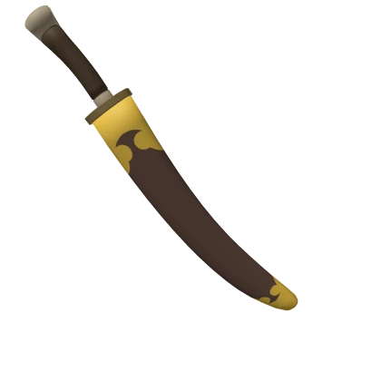 zuko dual swords | Roblox Item - Rolimon's