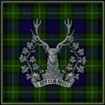 2nd Gordon Highlanders