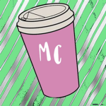 Mochi Cafe Restaurant Franchise