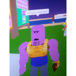 ~$bhadbbies$~